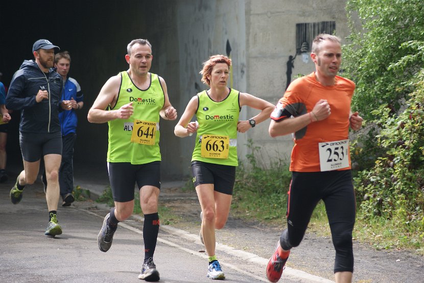 Hyacintenjogging 2015 - 07